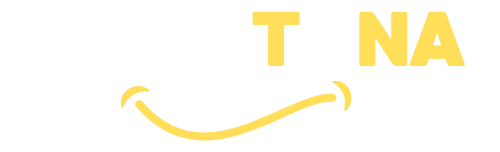 SELECTYNA